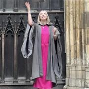 Law tutor providing tutoring for A-level and first year undergraduate law students